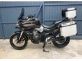 VOGE 500 DS 2022/6 - 2