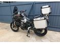VOGE 500 DS 2022/6 - 3