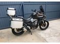 VOGE 500 DS 2022/6 - 4