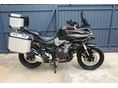 VOGE 500 DS 2022/6 - 5