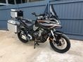 VOGE 500 DS 2022/6 - 6