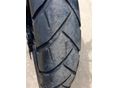 VOGE 500 DS 2022/6 - 7