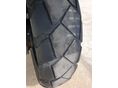 VOGE 500 DS 2022/6 - 8