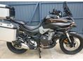VOGE 500 DS 2022/6 - 10