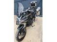 VOGE 500 DS 2022/6 - 12