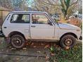 LADA NIVA 21214