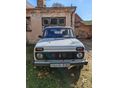 LADA NIVA 1999 - 2