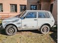 LADA NIVA 1999 - 3