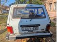 LADA NIVA 1999 - 4