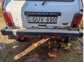 LADA NIVA 1999 - 5