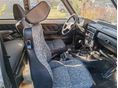 LADA NIVA 1999 - 6