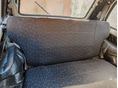 LADA NIVA 1999 - 7