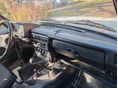 LADA NIVA 1999 - 8