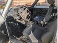 LADA NIVA 1999 - 9