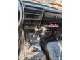 LADA NIVA 1999 - 10