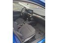 FORD FOCUS 2023/4 - 2