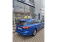 FORD FOCUS 2023/4 - 3