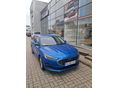 FORD FOCUS 2023/4 - 1