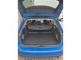 FORD FOCUS 2023/4 - 4