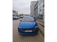 FORD FOCUS 2023/4 - 5