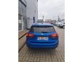 FORD FOCUS 2023/4 - 6