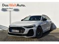 AUDI A5 2025/5 - 1