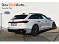 AUDI A5 2025/5 - 2
