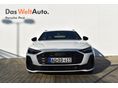 AUDI A5 2025/5 - 3