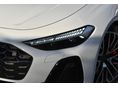 AUDI A5 2025/5 - 4