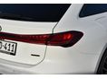 AUDI A5 2025/5 - 5