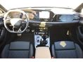AUDI A5 2025/5 - 6