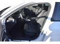 AUDI A5 2025/5 - 7