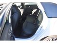 AUDI A5 2025/5 - 8