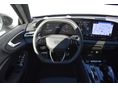 AUDI A5 2025/5 - 9