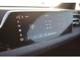 AUDI A5 2025/5 - 13