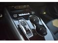 AUDI A5 2025/5 - 14