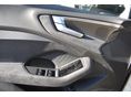 AUDI A5 2025/5 - 16
