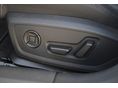 AUDI A5 2025/5 - 17