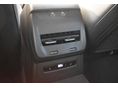 AUDI A5 2025/5 - 18