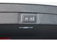 AUDI A5 2025/5 - 19