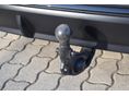AUDI A5 2025/5 - 20