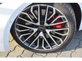 AUDI A5 2025/5 - 21