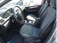 MERCEDES-BENZ A-OSZTÁLY 2006/1 - 6