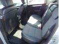 MERCEDES-BENZ A-OSZTÁLY 2006/1 - 8