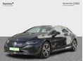 MERCEDES-BENZ EQE 300 Sentiment Magyarországi. 1. tulajdonos. Keveset futott. Garanciás. Áfás