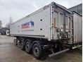 SCHMITZ 2018/11 - 3