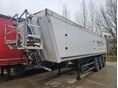 SCHMITZ 2018/11 - 1