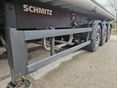 SCHMITZ 2018/11 - 6
