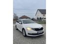 SKODA OCTAVIA Combi 2.0 CR TDI Style DSG6 Octavia