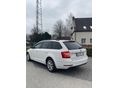 SKODA OCTAVIA 2018 - 3